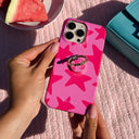 Let's Go Party - Google Pixel 8 Case 23