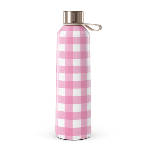 PC_04B8_W-BOTTLE_800-RG