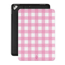 Think Pink - iPad 9.7 (6th/5th Gen) Case 1