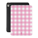 Think Pink - iPad 10.9 (A16/10th Gen) Case 1