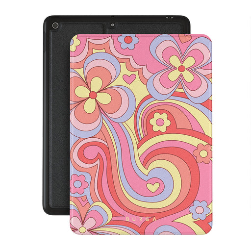 PC_05IP_iPAD_10.2