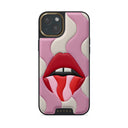 Bite Me - iPhone 15 Case 1