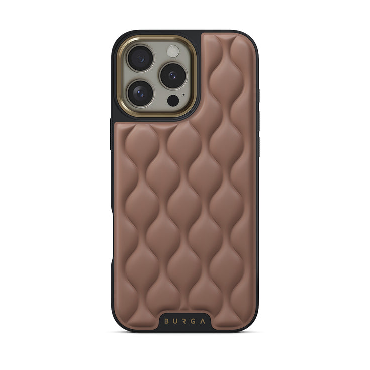 PF_06_IP16PRO_PUFFY-dark-gold