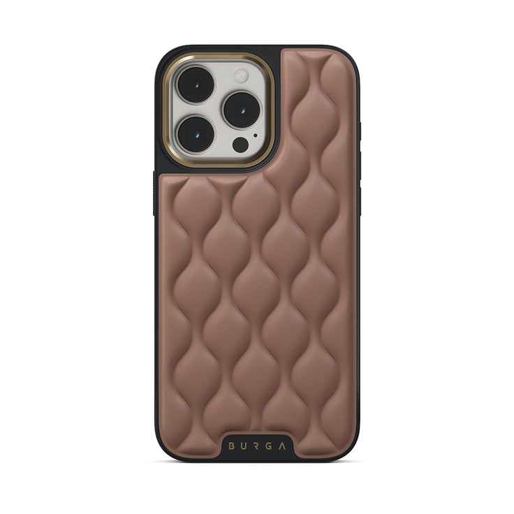 PF_06_IP15PRO_PUFFY-dark-gold