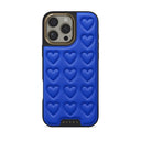 Delulu - iPhone 16 Pro Max Case 1