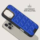 Delulu - iPhone 16 Pro Max Case 4