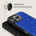 Delulu - iPhone 16 Pro Max Case 5