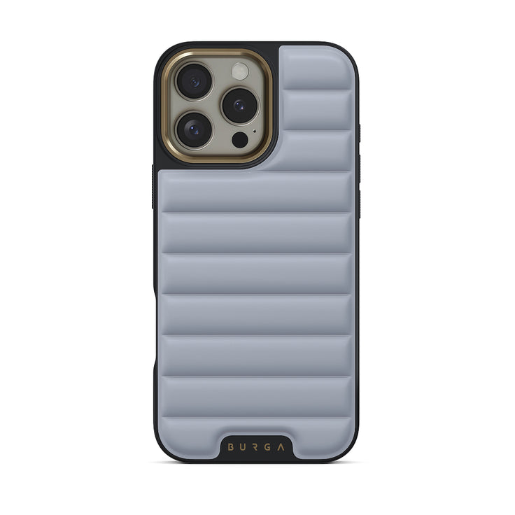 PF_10_IP16PRO_PUFFY-dark-gold