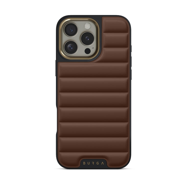 PF_11_IP16PRO_PUFFY-dark-gold