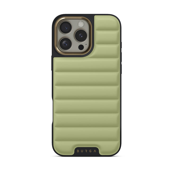 PF_12_IP16PRO_PUFFY-dark-gold