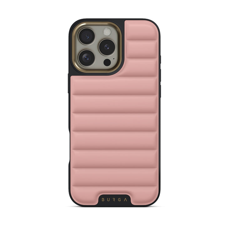 PF_13_IP16PRO_PUFFY-dark-gold