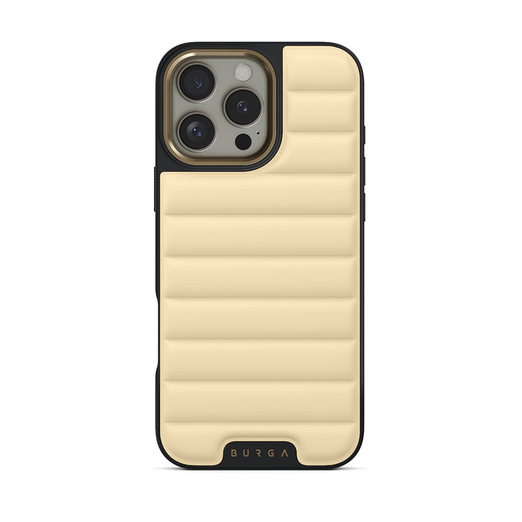 PF_15_IP16PRO_PUFFY-dark-gold