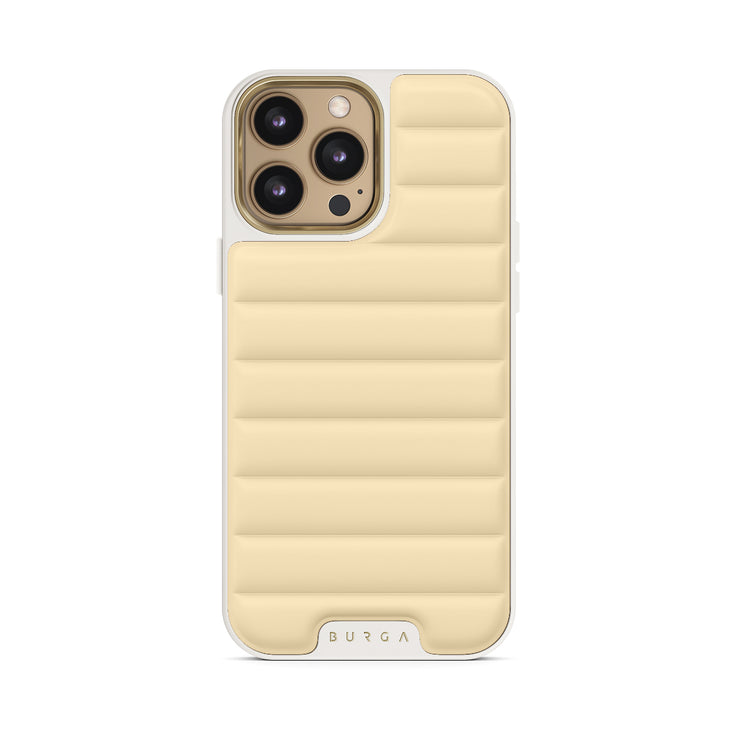 PF_15_IP14PRO_PUFFY-light-gold