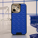 Delulu - iPhone 16 Pro Max Case 16