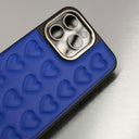 Delulu - iPhone 16 Pro Max Case 18