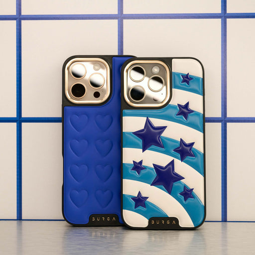 Delulu - iPhone 16 Pro Max Case 20
