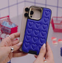 Delulu - iPhone 16 Pro Max Case 15