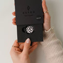 Mystique - Ring Holder 11