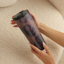 Shallow Sea - Travel Mug 18