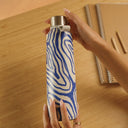 Coffee Break - Water Bottle 7