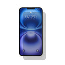 Privacy Screen Protector