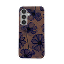 Velvet Night - Samsung Galaxy S24 Case 5