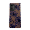 Velvet Night - OnePlus 9 Case 1