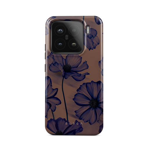 Velvet Night - Xiaomi 15 Case 1