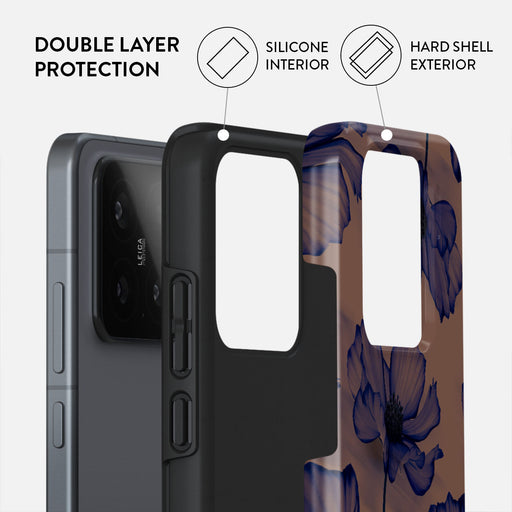 Velvet Night - Xiaomi 15 Case 2