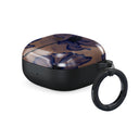 Velvet Night - Samsung Galaxy Buds 2 Case