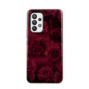 Femme Fatale - Samsung Galaxy A23 4G / 5G Case 1