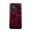 Femme Fatale - OnePlus 9 Case 1