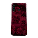 Femme Fatale - Huawei P30 Lite Case