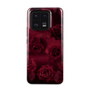 Femme Fatale - Xiaomi 13 Pro Case