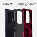 Femme Fatale - Xiaomi 13 Pro Case 2