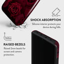 Femme Fatale - Xiaomi 13 Pro Case 4