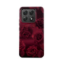 Femme Fatale - Xiaomi 14T Case 1