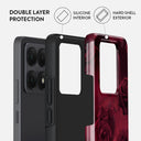 Femme Fatale - Xiaomi 14T Case 2