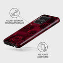 Femme Fatale - Xiaomi 14T Case 3