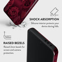 Femme Fatale - Xiaomi 14T Case 4