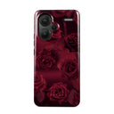 Femme Fatale - Xiaomi Redmi Note 13 Pro+ 5G Case