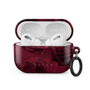 Femme Fatale - AirPods Pro Case 1