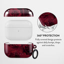 Femme Fatale - AirPods Pro Case 2