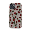 Sweet Sin - iPhone 13 Case 5