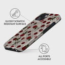 Sweet Sin - iPhone 13 Case 7