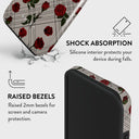 Sweet Sin - iPhone 13 Case 8