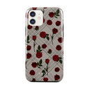 Sweet Sin - iPhone 11 Case