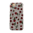 Sweet Sin - iPhone SE (2020) Case 1