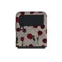 Sweet Sin - Samsung Galaxy Z Flip 4 Case 7