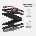 Sweet Sin - Samsung Galaxy Z Flip 4 Case 8